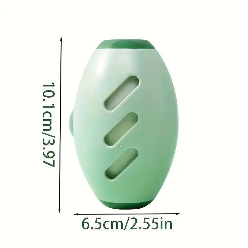 Washable Reusable Gel Lint Roller for Pet Hairļ¼Portable Mini Dog Cat Pet Hair Remover for Clothesļ¼Laundries ļ¼Dust Fuzz Fur -Sticky Cleaner- Small Travel Animal Fur Removal Tool