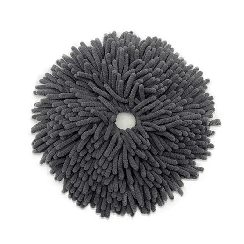 Puzzle Feeder, Slow Feeder Dog Bowl with 4 Slow Feeder Modes